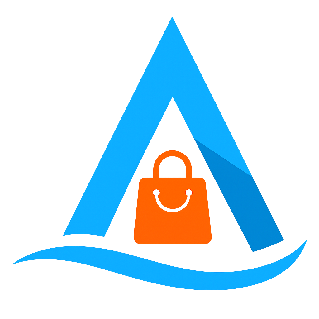 Amuonline