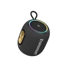 Wireless Headphones