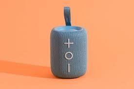 Wireless Headphones — Image 4